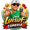 luisvfcomedia