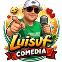 @luisvfcomedia