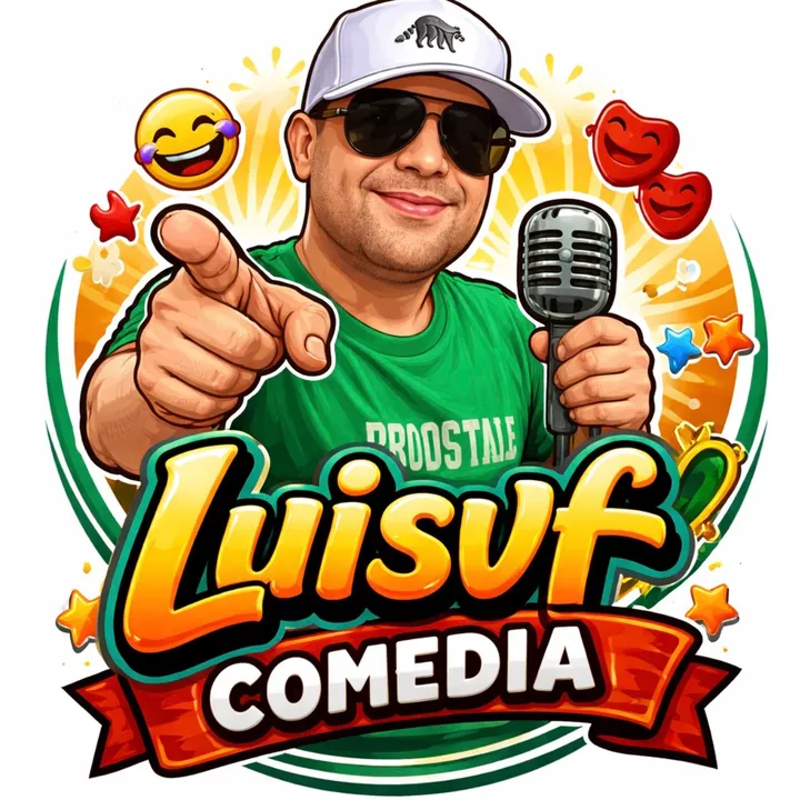 @luisvfcomedia