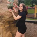 @lookingforclaramay