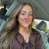 laurenchatwin_