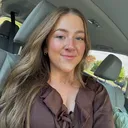 @laurenchatwin_