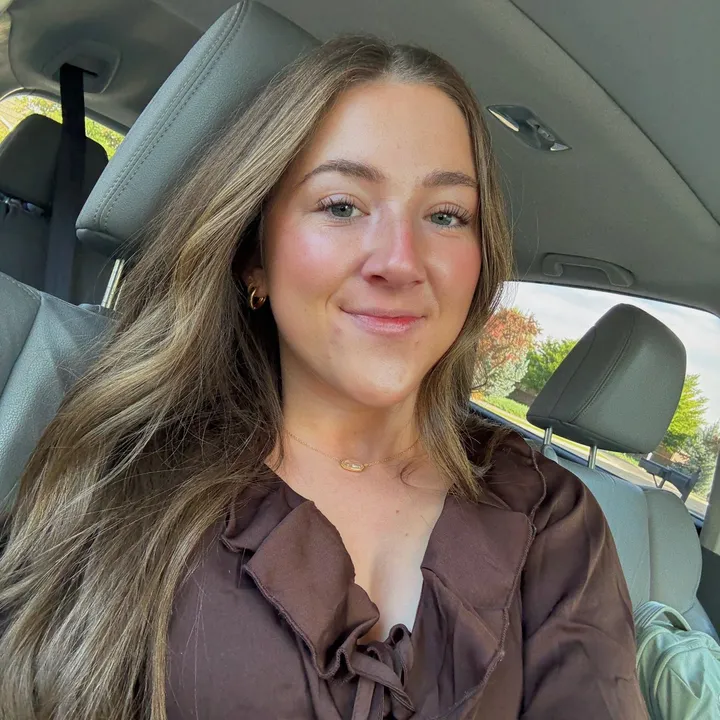 laurenchatwin_