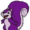@sarahsquirrels4