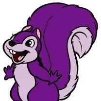 sarahsquirrels4
