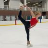 arctic_anna