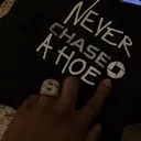 @sequelgonewild