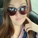 @mandapandabear8