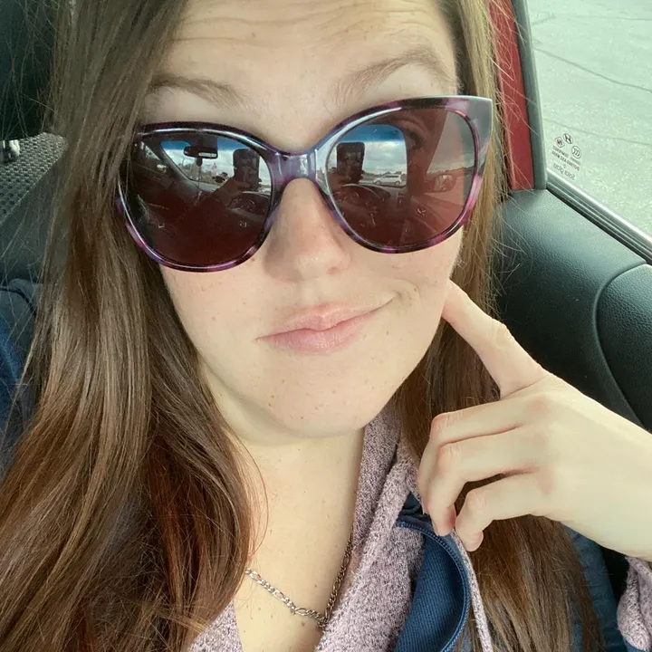 @mandapandabear8