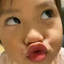 @peaceminusone__18