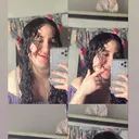 @dulceuser5