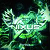 nixus_furious