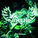@nixus_furious