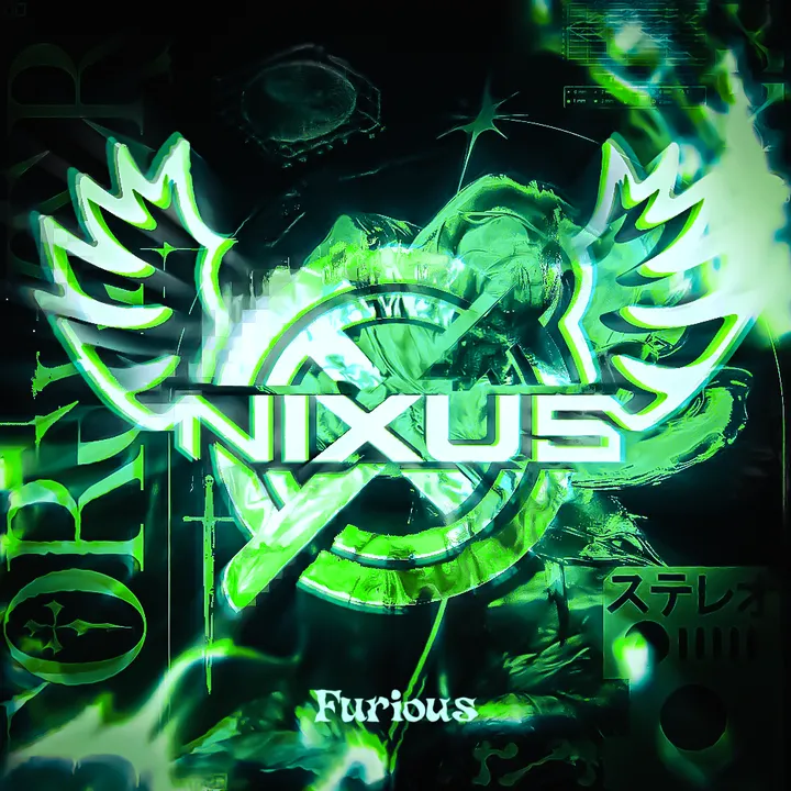nixus_furious