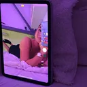 @emafelklova