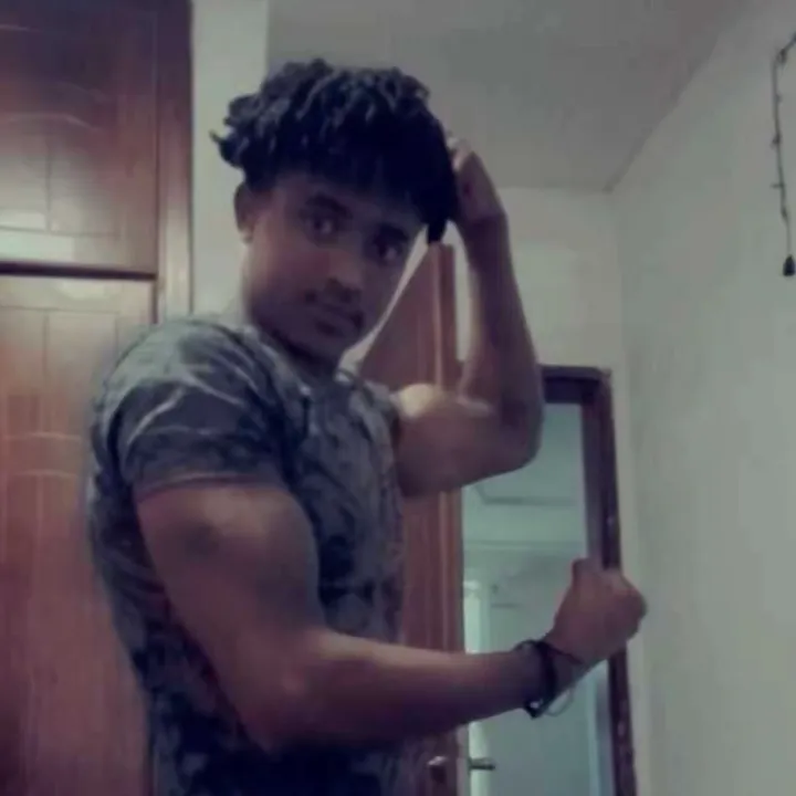 abrhamafewerki3