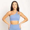 @maaria_munoz