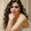 @ftvkd