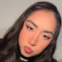 @nerelin__