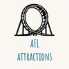 afl_attractions