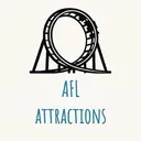 @afl_attractions