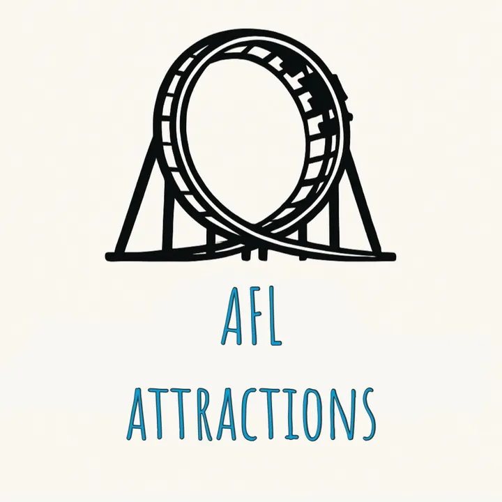 afl_attractions