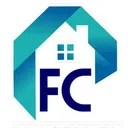 @fcinmobiliaria