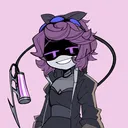 @app.survival