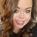 @jtip8807