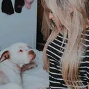 @krazykat39