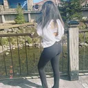 @liilcutieebrooke67