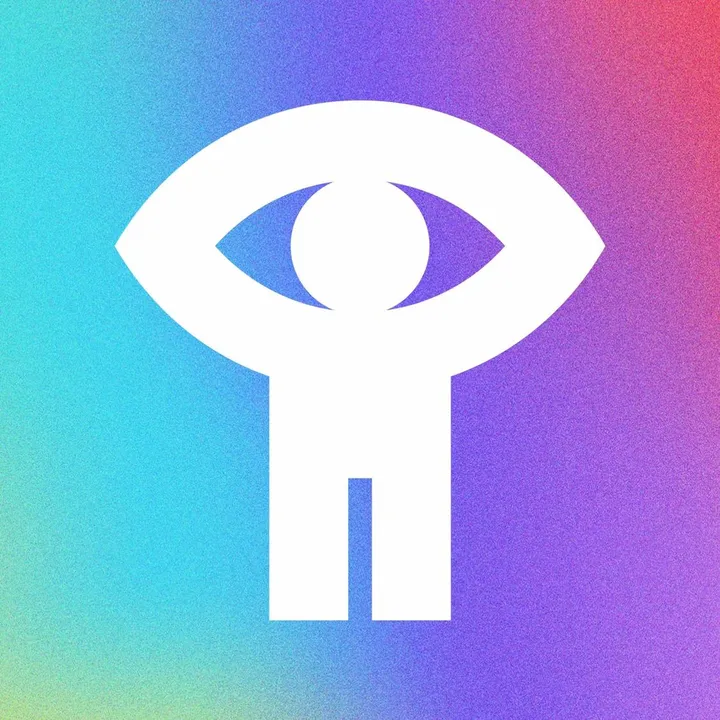 nfb_onf