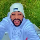 @jeanbaptistemani