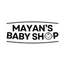 @mayansbabyshop