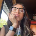 @autumnnmonique