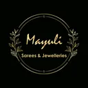 @mayulisarees