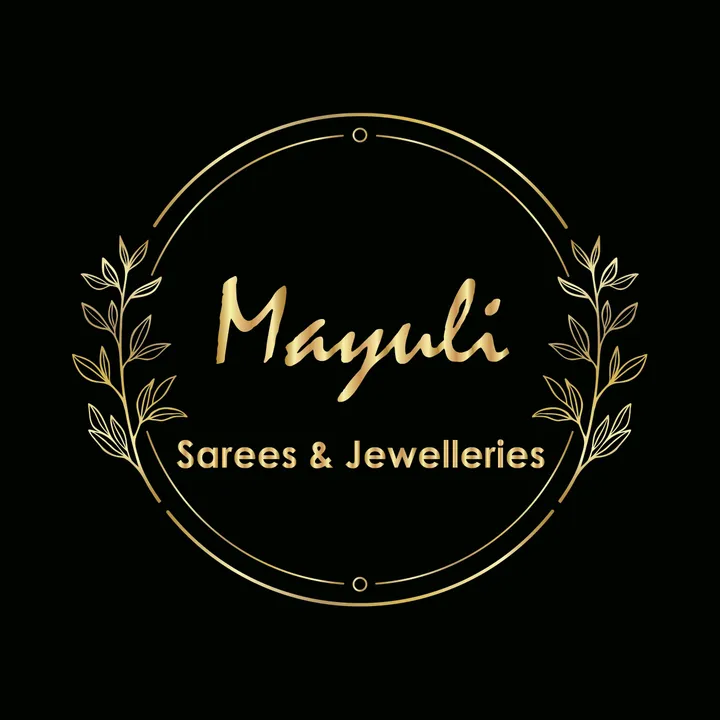 mayulisarees