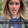 realliferobinbuckley
