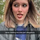 @realliferobinbuckley