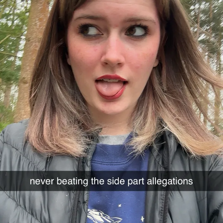 @realliferobinbuckley