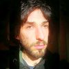 riccardo_riky_palpacelli