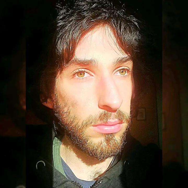 riccardo_riky_palpacelli