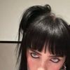 billiesbrokenhearts1218