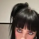 @billiesbrokenhearts1218