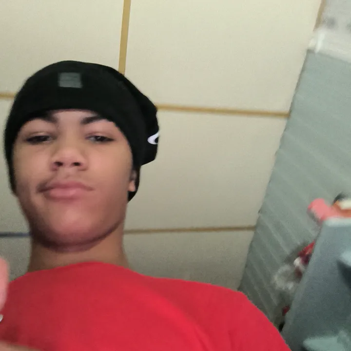 isthatmaritootac