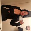 h_marquez25