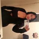 @h_marquez25