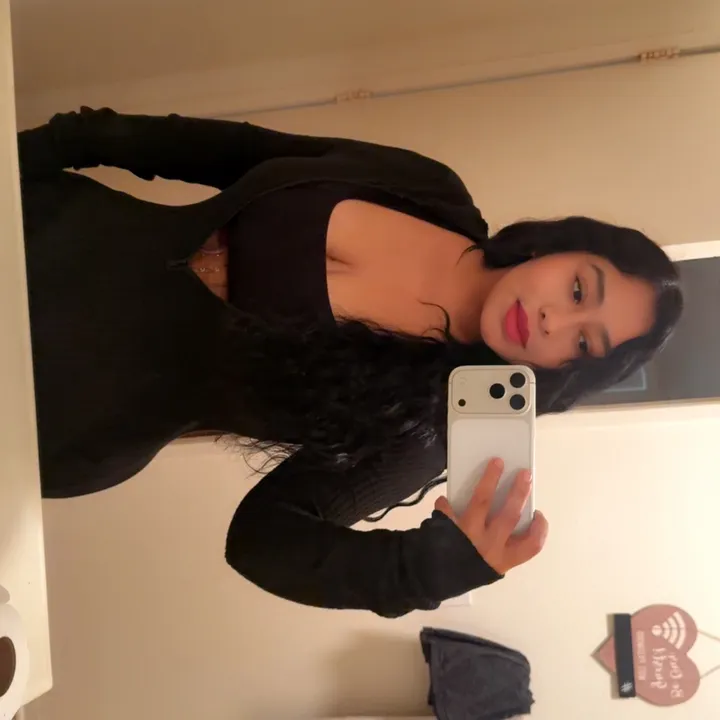 h_marquez25