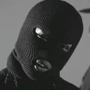 @lastreetactu
