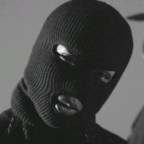 lastreetactu